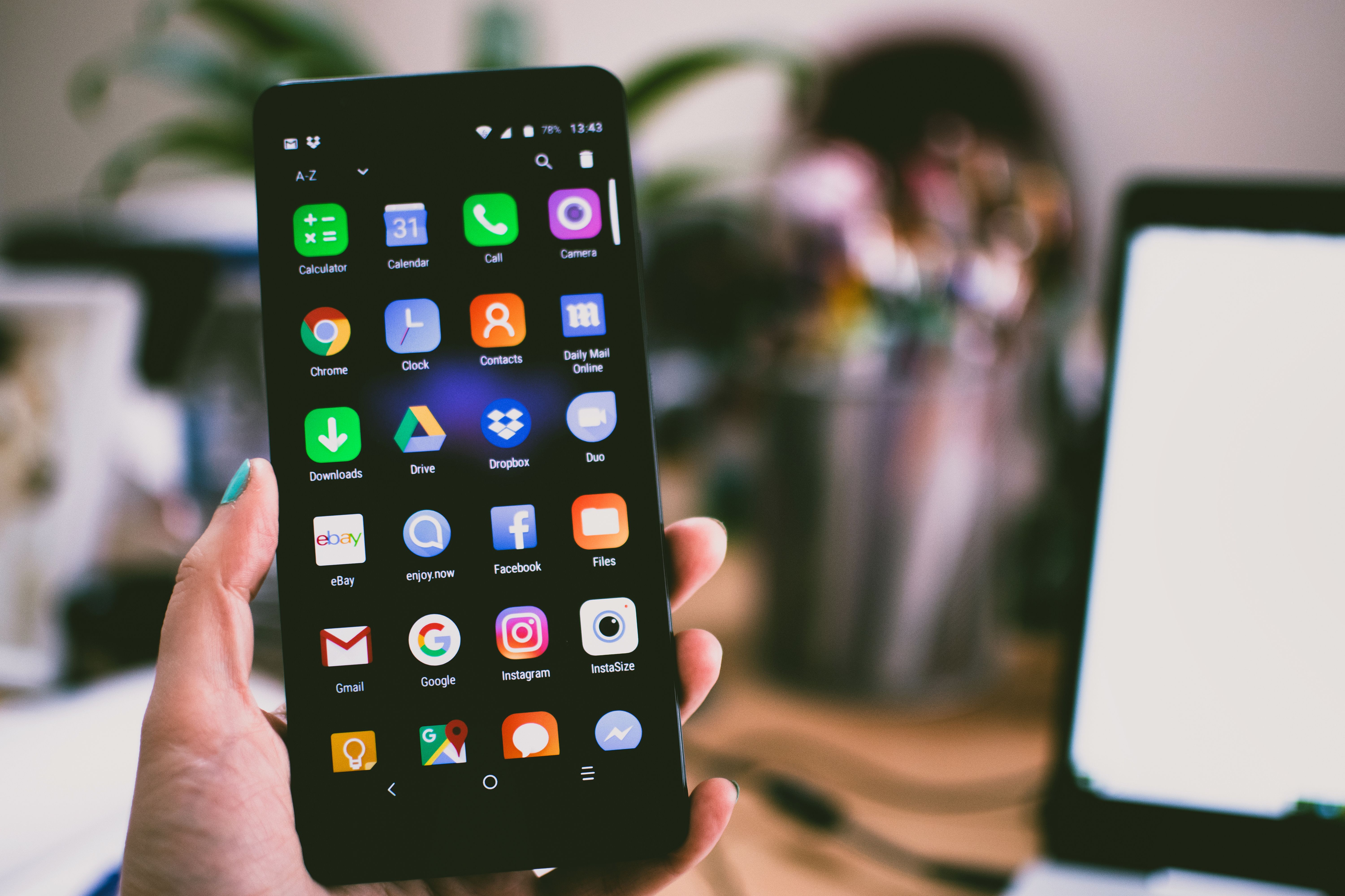 React Native vs Flutter 2026: Cross-Platform Comparison