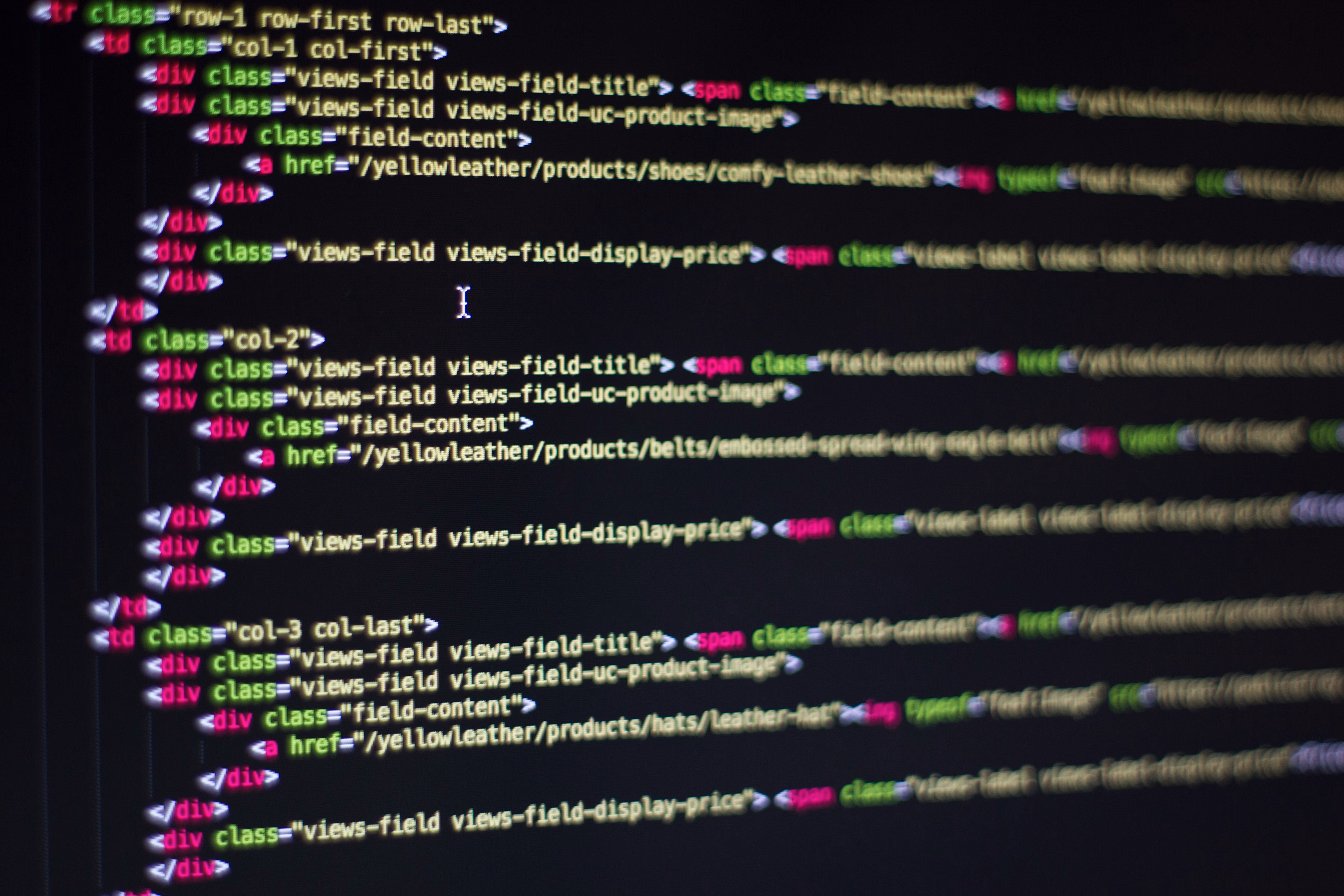 Modern Data Engineering Stack: Kafka, Spark & Real-Time Analytics