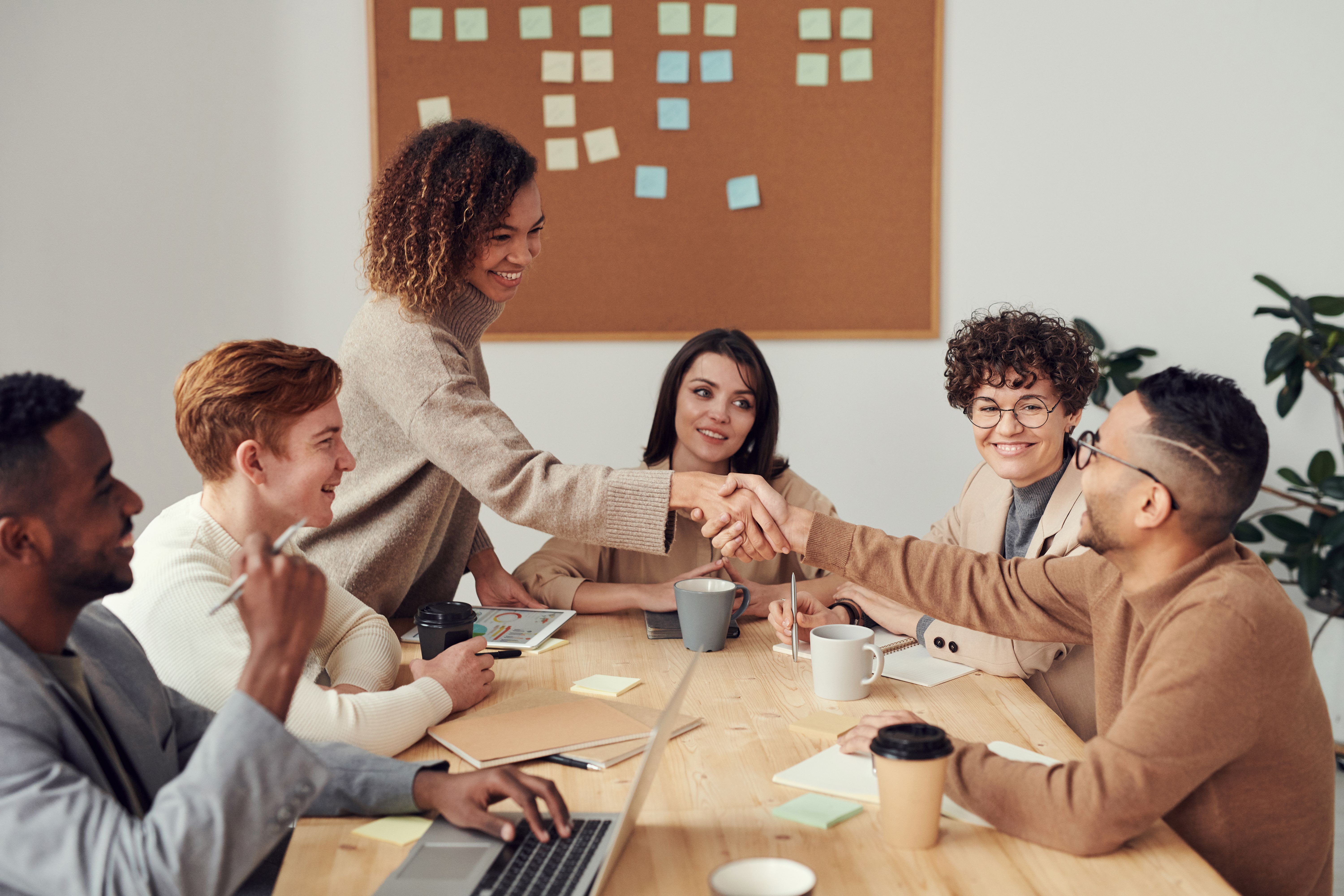 HubSpot & NetSuite Integration Guide 2026