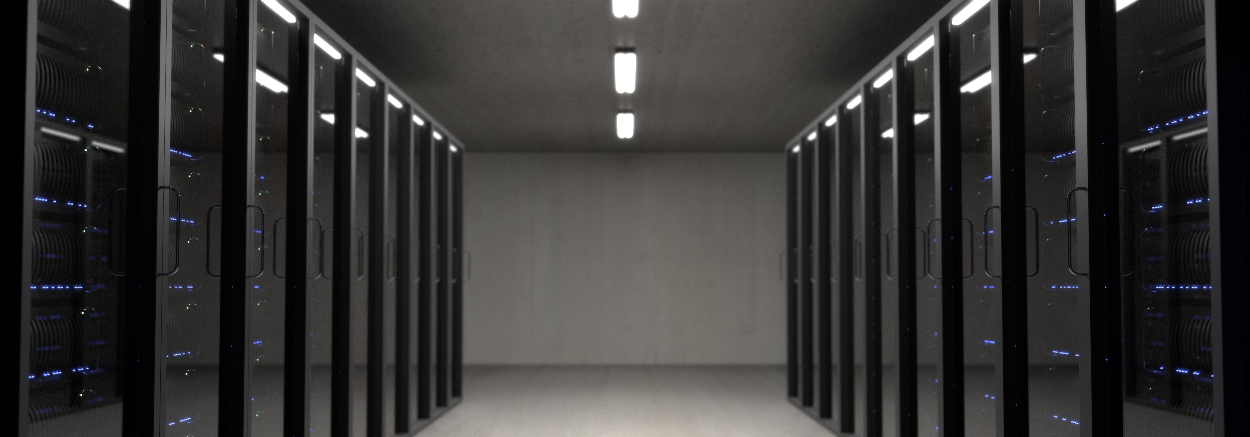 Cloud Migration Strategy: AWS & GCP Guide