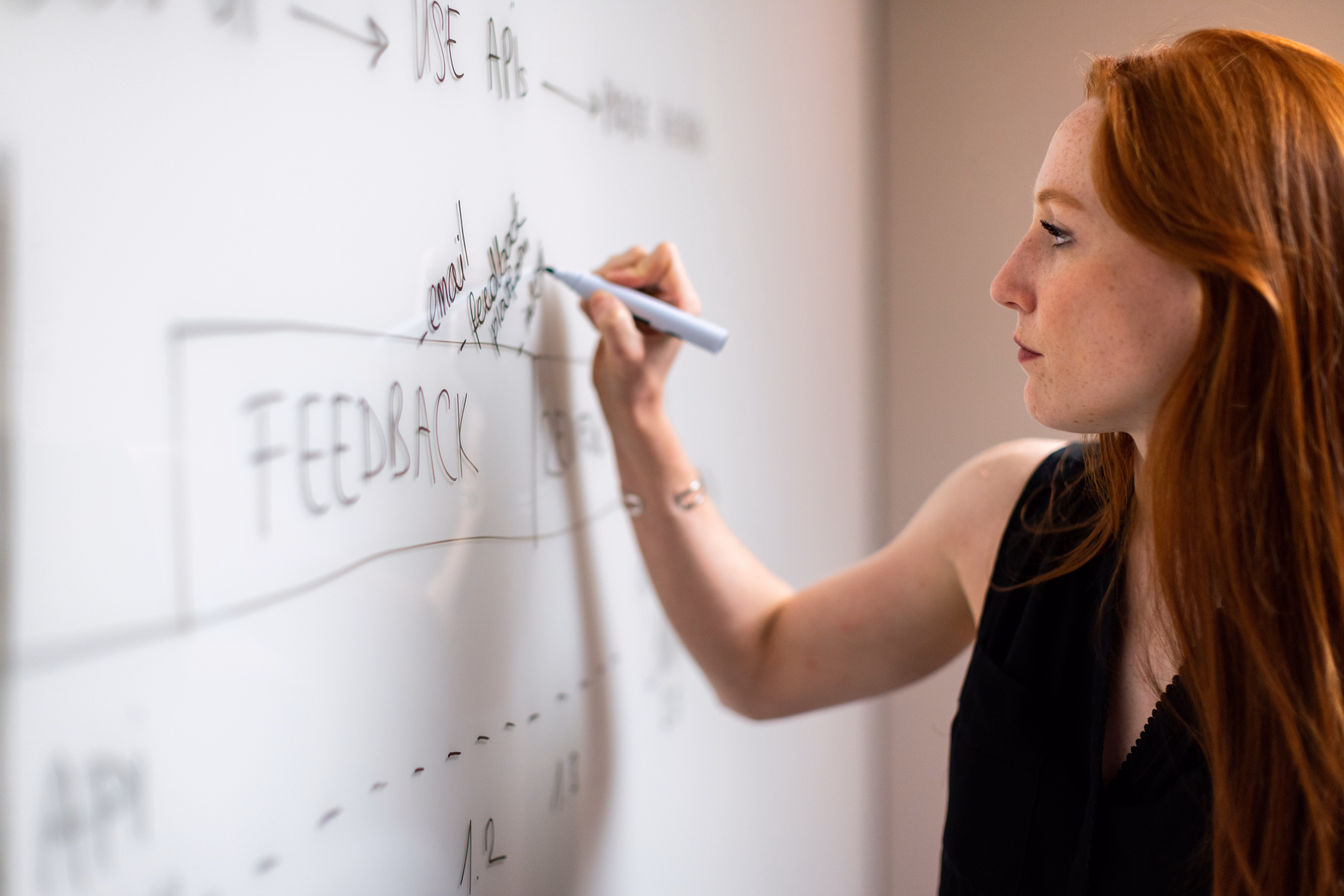 Web Development Trends to Watch in 2026