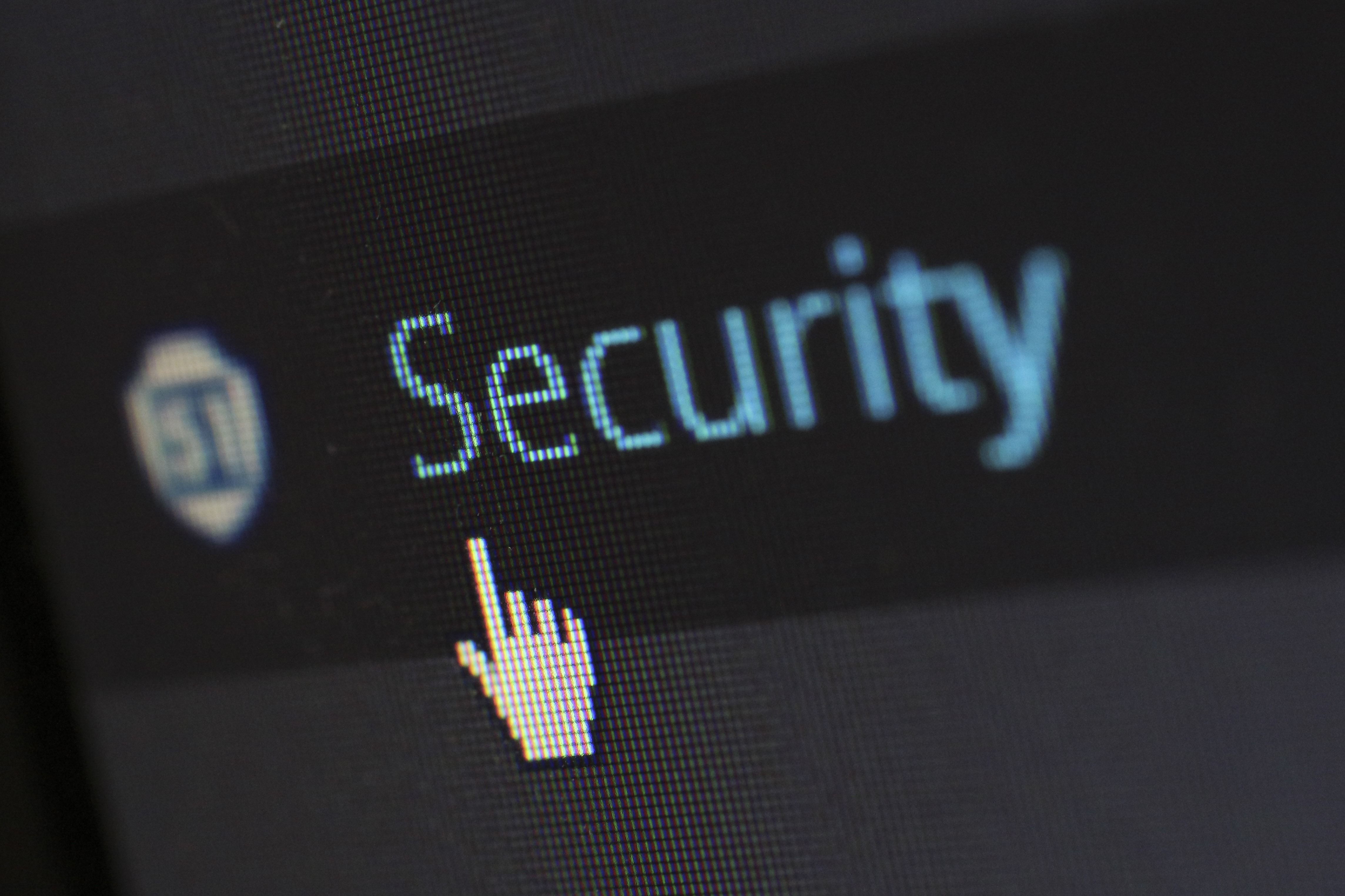 API Security Best Practices: OAuth2, JWT & Zero-Trust